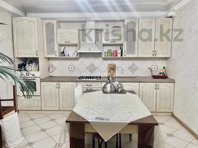 3-комнатная квартира · 120 м² · 1/5 этаж, мкр Думан-2 за 70 млн 〒 в Алматы, Медеуский р-н