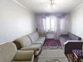 2-бөлмелі пәтер · 47 м² · 3/5 қабат, Кенесары касым 14, бағасы: 3.5 млн ₸ в 