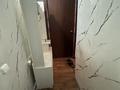 2-бөлмелі пәтер · 47 м² · 3/5 қабат, Кенесары касым 14, бағасы: 3.5 млн ₸ в  — фото 3