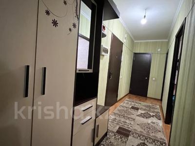 2-комнатная квартира · 60 м² · 2/9 этаж, Карасай, Асыл Арман 16 за 25.5 млн 〒 в Алматинской обл.