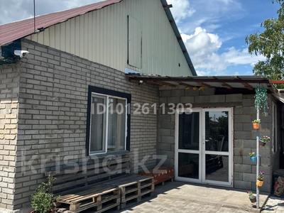 Отдельный дом · 2 комнаты · 64 м² · 6 сот., Виноградная 5 — Рядом «веснет» «светофор» «метро» за 20 млн ₸ в Павлодаре