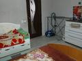 Отдельный дом · 2 комнаты · 64 м² · 6 сот., Виноградная 5 — Рядом «веснет» «светофор» «метро» за 20 млн ₸ в Павлодаре — фото 14