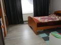 Отдельный дом · 2 комнаты · 64 м² · 6 сот., Виноградная 5 — Рядом «веснет» «светофор» «метро» за 20 млн ₸ в Павлодаре — фото 15