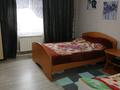 Отдельный дом · 2 комнаты · 64 м² · 6 сот., Виноградная 5 — Рядом «веснет» «светофор» «метро» за 20 млн ₸ в Павлодаре — фото 16
