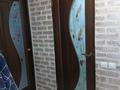 Отдельный дом · 2 комнаты · 64 м² · 6 сот., Виноградная 5 — Рядом «веснет» «светофор» «метро» за 20 млн ₸ в Павлодаре — фото 18