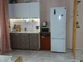 Отдельный дом · 2 комнаты · 64 м² · 6 сот., Виноградная 5 — Рядом «веснет» «светофор» «метро» за 20 млн ₸ в Павлодаре — фото 23