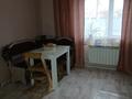 Отдельный дом · 2 комнаты · 64 м² · 6 сот., Виноградная 5 — Рядом «веснет» «светофор» «метро» за 20 млн ₸ в Павлодаре — фото 25