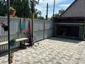 Отдельный дом · 2 комнаты · 64 м² · 6 сот., Виноградная 5 — Рядом «веснет» «светофор» «метро» за 20 млн ₸ в Павлодаре — фото 5
