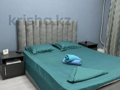 2-бөлмелі пәтер · 56 м² · 3 қабат, Егизбаева 3, 5 — Каныша Сатпаева, бағасы: 20 000 ₸ в Алматы, Бостандыкский р-н