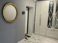 2-бөлмелі пәтер · 56 м² · 3 қабат, Егизбаева 3, 5 — Каныша Сатпаева, бағасы: 20 000 ₸ в Алматы, Бостандыкский р-н — фото 12