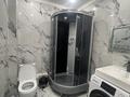 2-бөлмелі пәтер · 56 м² · 3 қабат, Егизбаева 3, 5 — Каныша Сатпаева, бағасы: 20 000 ₸ в Алматы, Бостандыкский р-н — фото 13