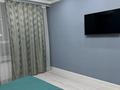 2-бөлмелі пәтер · 56 м² · 3 қабат, Егизбаева 3, 5 — Каныша Сатпаева, бағасы: 20 000 ₸ в Алматы, Бостандыкский р-н — фото 2