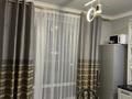 2-бөлмелі пәтер · 56 м² · 3 қабат, Егизбаева 3, 5 — Каныша Сатпаева, бағасы: 20 000 ₸ в Алматы, Бостандыкский р-н — фото 8