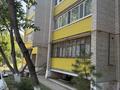 2-бөлмелі пәтер · 55 м² · 9/10 қабат, Жамбыл 40 40, бағасы: 18.5 млн ₸ в Уральске