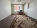 2-бөлмелі пәтер · 55 м² · 9/10 қабат, Жамбыл 40 40, бағасы: 18.5 млн ₸ в Уральске — фото 2