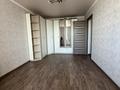 2-бөлмелі пәтер · 55 м² · 9/10 қабат, Жамбыл 40 40, бағасы: 18.5 млн ₸ в Уральске — фото 3