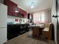 2-бөлмелі пәтер · 55 м² · 9/10 қабат, Жамбыл 40 40, бағасы: 18.5 млн ₸ в Уральске — фото 4