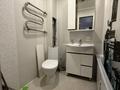 2-бөлмелі пәтер · 55 м² · 9/10 қабат, Жамбыл 40 40, бағасы: 18.5 млн ₸ в Уральске — фото 5