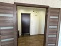 2-бөлмелі пәтер · 55 м² · 9/10 қабат, Жамбыл 40 40, бағасы: 18.5 млн ₸ в Уральске — фото 6