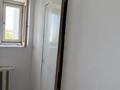 2-бөлмелі пәтер · 55 м² · 9/10 қабат, Жамбыл 40 40, бағасы: 18.5 млн ₸ в Уральске — фото 8
