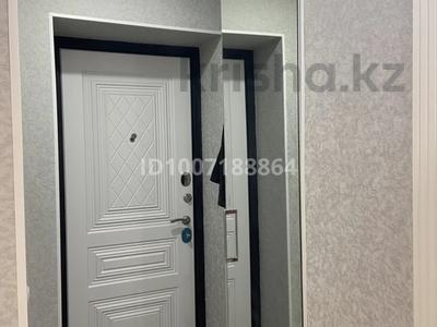 1-комнатная квартира · 31 м² · 2 этаж, Толе би 50 за 220 000 ₸ в Таразе