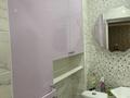 1-комнатная квартира · 31 м² · 2 этаж, Толе би 50 за 220 000 ₸ в Таразе — фото 5