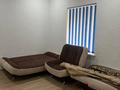 2-комнатная квартира · 62 м² · 1/3 этаж, мкр Новый Город, Мкр Новый Город,ул. Абая 81/2 — Угол Мустафина-Назарбаева за 180 000 ₸ в Караганде, Казыбек би р-н