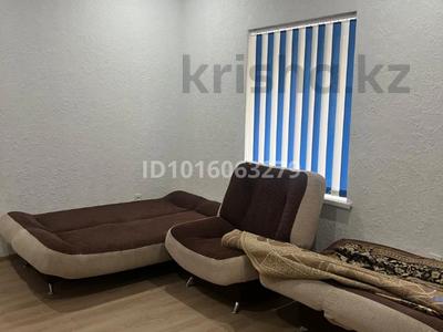2-комнатная квартира · 62 м² · 1/3 этаж, мкр Новый Город, Мкр Новый Город,ул. Абая 81/2 — Угол Мустафина-Назарбаева за 180 000 ₸ в Караганде, Казыбек би р-н