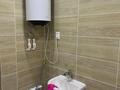 2-комнатная квартира · 62 м² · 1/3 этаж, мкр Новый Город, Мкр Новый Город,ул. Абая 81/2 — Угол Мустафина-Назарбаева за 180 000 ₸ в Караганде, Казыбек би р-н — фото 8