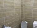 2-комнатная квартира · 62 м² · 1/3 этаж, мкр Новый Город, Мкр Новый Город,ул. Абая 81/2 — Угол Мустафина-Назарбаева за 180 000 ₸ в Караганде, Казыбек би р-н — фото 9