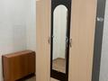 2-комнатная квартира · 62 м² · 1/3 этаж, мкр Новый Город, Мкр Новый Город,ул. Абая 81/2 — Угол Мустафина-Назарбаева за 180 000 ₸ в Караганде, Казыбек би р-н — фото 2