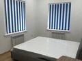 2-комнатная квартира · 62 м² · 1/3 этаж, мкр Новый Город, Мкр Новый Город,ул. Абая 81/2 — Угол Мустафина-Назарбаева за 180 000 ₸ в Караганде, Казыбек би р-н — фото 3
