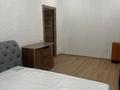 2-комнатная квартира · 62 м² · 1/3 этаж, мкр Новый Город, Мкр Новый Город,ул. Абая 81/2 — Угол Мустафина-Назарбаева за 180 000 ₸ в Караганде, Казыбек би р-н — фото 4