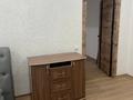 2-комнатная квартира · 62 м² · 1/3 этаж, мкр Новый Город, Мкр Новый Город,ул. Абая 81/2 — Угол Мустафина-Назарбаева за 180 000 ₸ в Караганде, Казыбек би р-н — фото 5