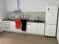 2-комнатная квартира · 62 м² · 1/3 этаж, мкр Новый Город, Мкр Новый Город,ул. Абая 81/2 — Угол Мустафина-Назарбаева за 180 000 ₸ в Караганде, Казыбек би р-н — фото 6