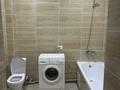 2-комнатная квартира · 62 м² · 1/3 этаж, мкр Новый Город, Мкр Новый Город,ул. Абая 81/2 — Угол Мустафина-Назарбаева за 180 000 ₸ в Караганде, Казыбек би р-н — фото 7