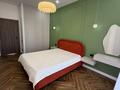 3-комнатная квартира · 85 м² · 8/12 этаж, Бухар жырау 13 — 809 за 81 млн ₸ в Астане, Есильский р-н — фото 12