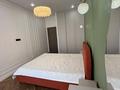 3-комнатная квартира · 85 м² · 8/12 этаж, Бухар жырау 13 — 809 за 81 млн ₸ в Астане, Есильский р-н — фото 13