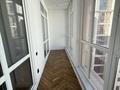 3-комнатная квартира · 85 м² · 8/12 этаж, Бухар жырау 13 — 809 за 81 млн ₸ в Астане, Есильский р-н — фото 14