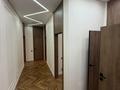 3-комнатная квартира · 85 м² · 8/12 этаж, Бухар жырау 13 — 809 за 81 млн ₸ в Астане, Есильский р-н — фото 17