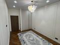 3-комнатная квартира · 85 м² · 8/12 этаж, Бухар жырау 13 — 809 за 81 млн ₸ в Астане, Есильский р-н — фото 19