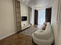 3-комнатная квартира · 85 м² · 8/12 этаж, Бухар жырау 13 — 809 за 81 млн ₸ в Астане, Есильский р-н — фото 8