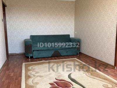3-комнатная квартира · 60 м² · 5/5 этаж, 17-й микрорайон 13А — Еримбетова за 20 млн ₸ в Шымкенте, Аль-Фарабийский р-н