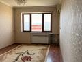 3-комнатная квартира · 60 м² · 5/5 этаж, 17-й микрорайон 13А — Еримбетова за 20 млн ₸ в Шымкенте, Аль-Фарабийский р-н — фото 2