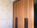 3-комнатная квартира · 60 м² · 5/5 этаж, 17-й микрорайон 13А — Еримбетова за 20 млн ₸ в Шымкенте, Аль-Фарабийский р-н — фото 3