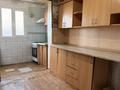 3-комнатная квартира · 60 м² · 5/5 этаж, 17-й микрорайон 13А — Еримбетова за 20 млн ₸ в Шымкенте, Аль-Фарабийский р-н — фото 4
