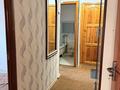 3-комнатная квартира · 60 м² · 5/5 этаж, 17-й микрорайон 13А — Еримбетова за 20 млн ₸ в Шымкенте, Аль-Фарабийский р-н — фото 6