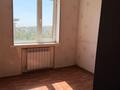 3-комнатная квартира · 60 м² · 5/5 этаж, 17-й микрорайон 13А — Еримбетова за 20 млн ₸ в Шымкенте, Аль-Фарабийский р-н — фото 7