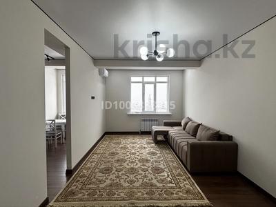 1-бөлмелі пәтер · 42 м² · 4/5 қабат, мкр Алгабас, 20мкр 39д — Новая Саина, бағасы: 180 000 〒 в Алматы, Алатауский р-н