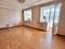 2-комнатная квартира · 90 м² · 3/9 этаж, проспект Абая 1 — Кумисбекова за 37 млн 〒 в Астане, Сарыарка р-н